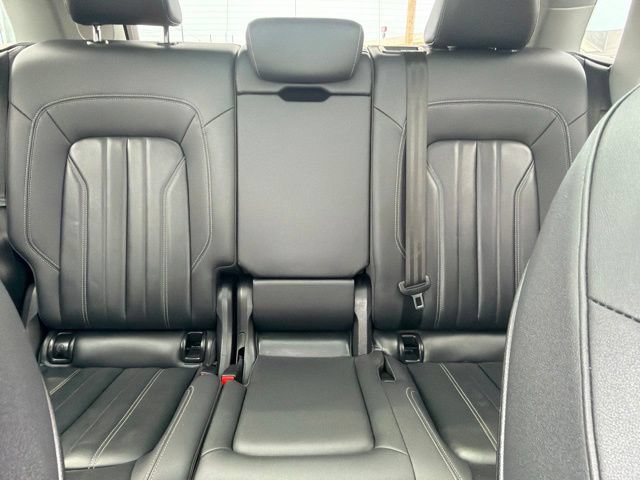 Used 2023 Audi Q5 2.0T Premium Plus AWD/4WD image 23
