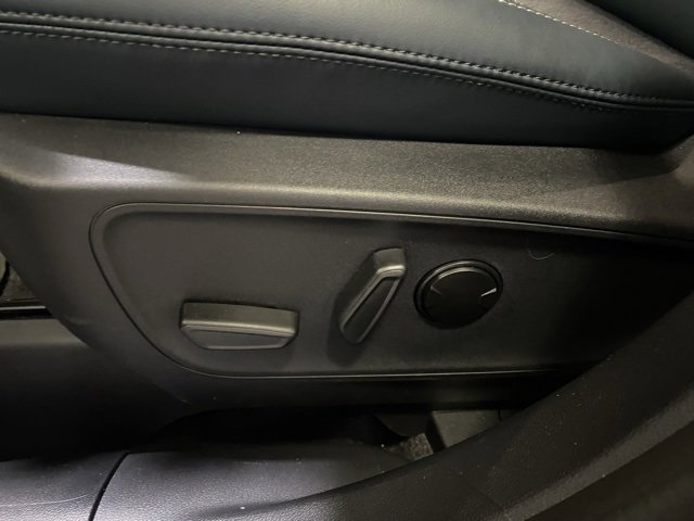 Used 2024 Ford Bronco Sport Outer Banks image 14