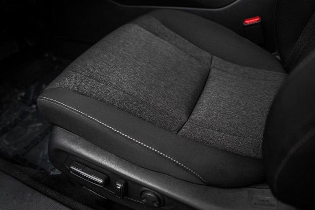 Used 2025 Honda Accord SE image 29