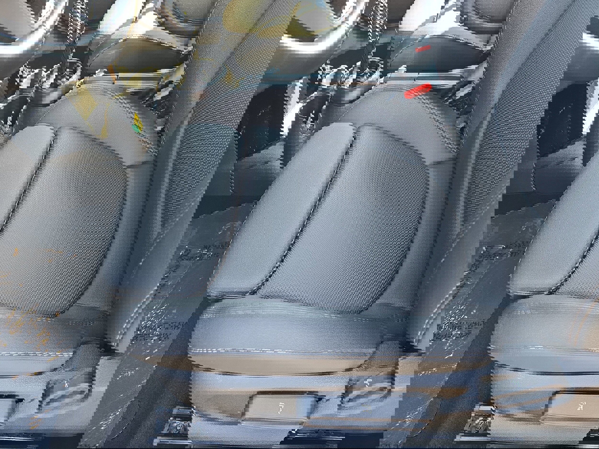 Used 2024 MINI Cooper S image 12