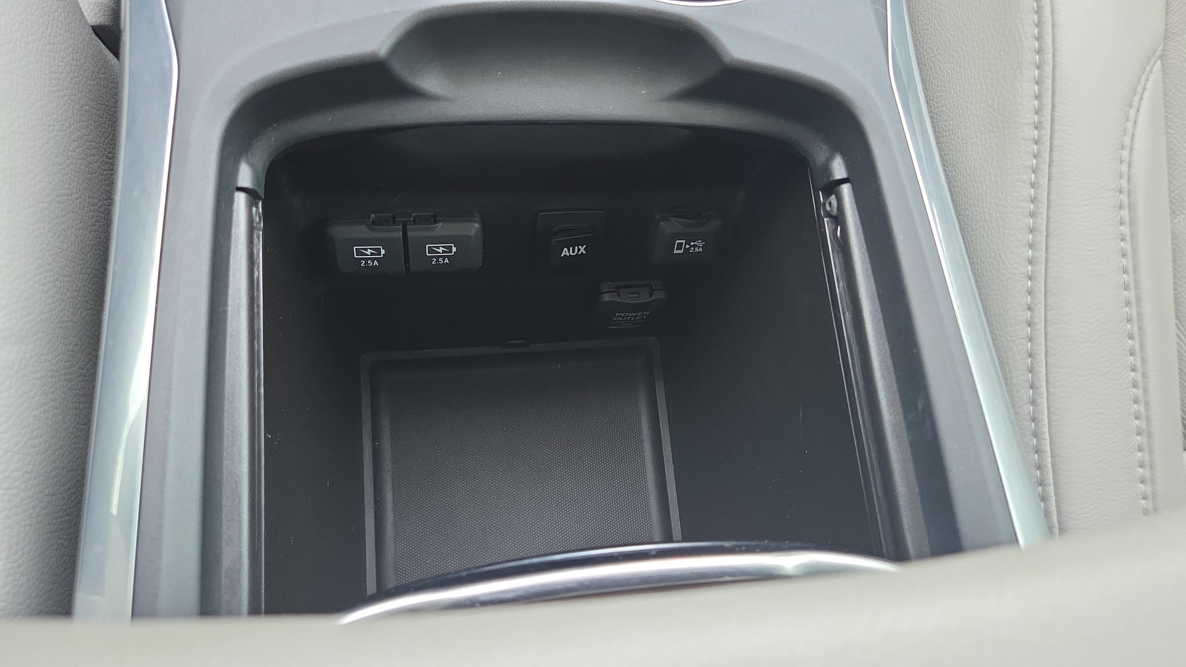 Used 2018 Acura MDX SH-AWD w/ Technology Package image 31