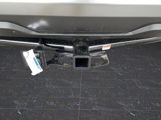 New 2026 Kia Carnival SX Prestige image 45