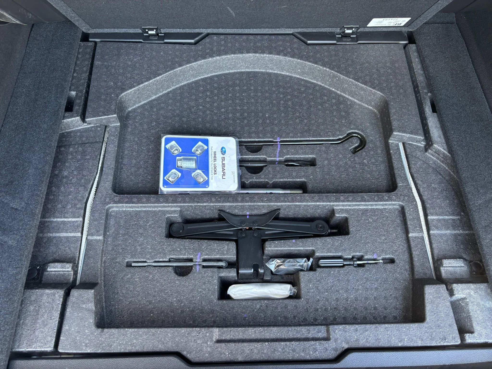 Used 2018 Subaru Outback 2.5i Limited w/ Popular Package #2 AWD/4WD image 68