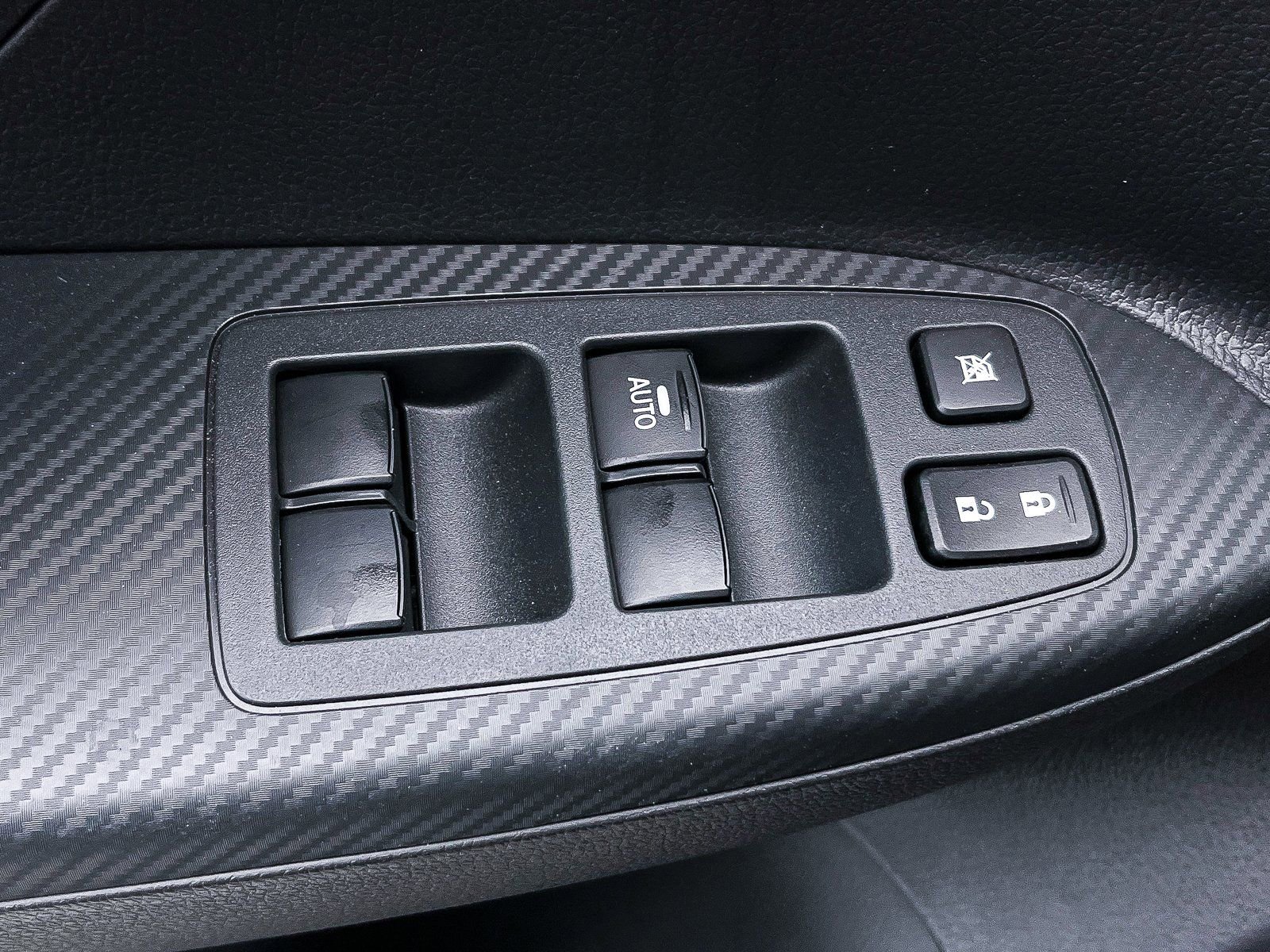 New 2025 Mitsubishi Eclipse Cross ES AWD/4WD image 10