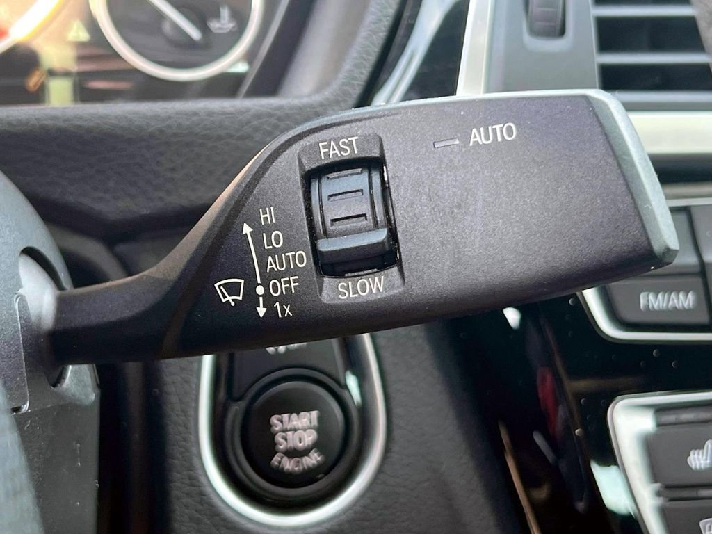 Used 2019 BMW 430i Gran Coupe xDrive w/ Convenience Package AWD/4WD image 25