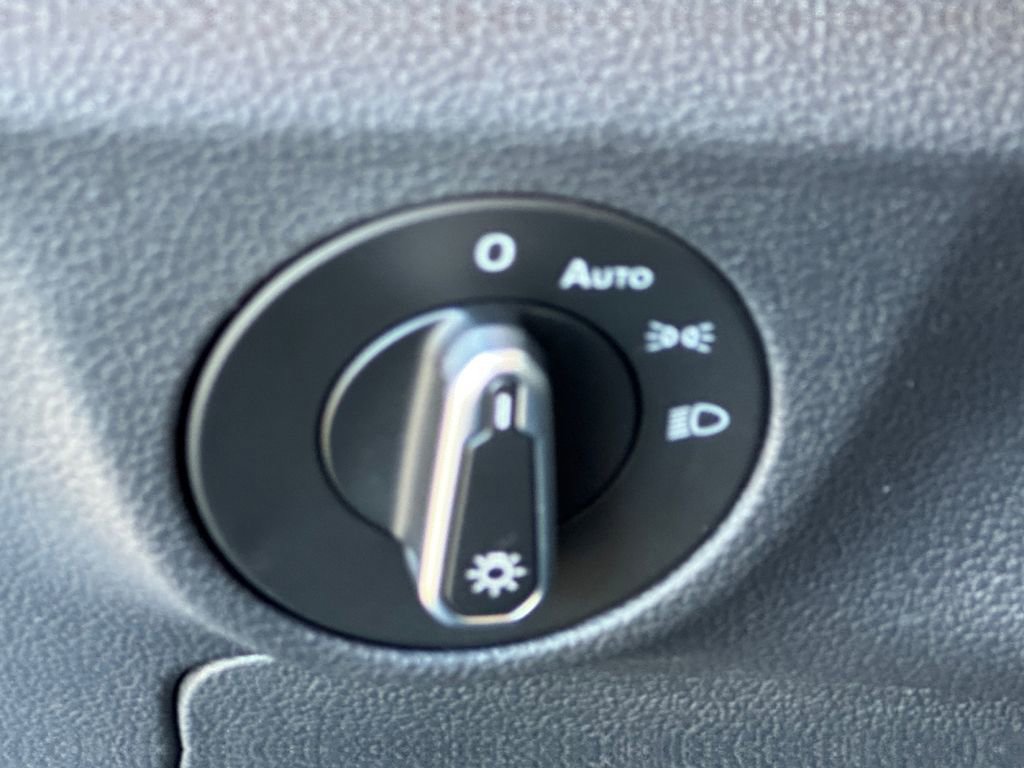 New 2026 Volkswagen Jetta Sport image 17