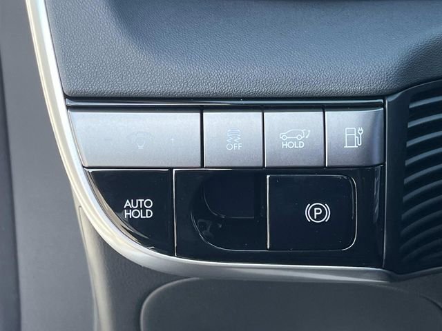New 2026 Hyundai Ioniq 5 SEL AWD/4WD image 25