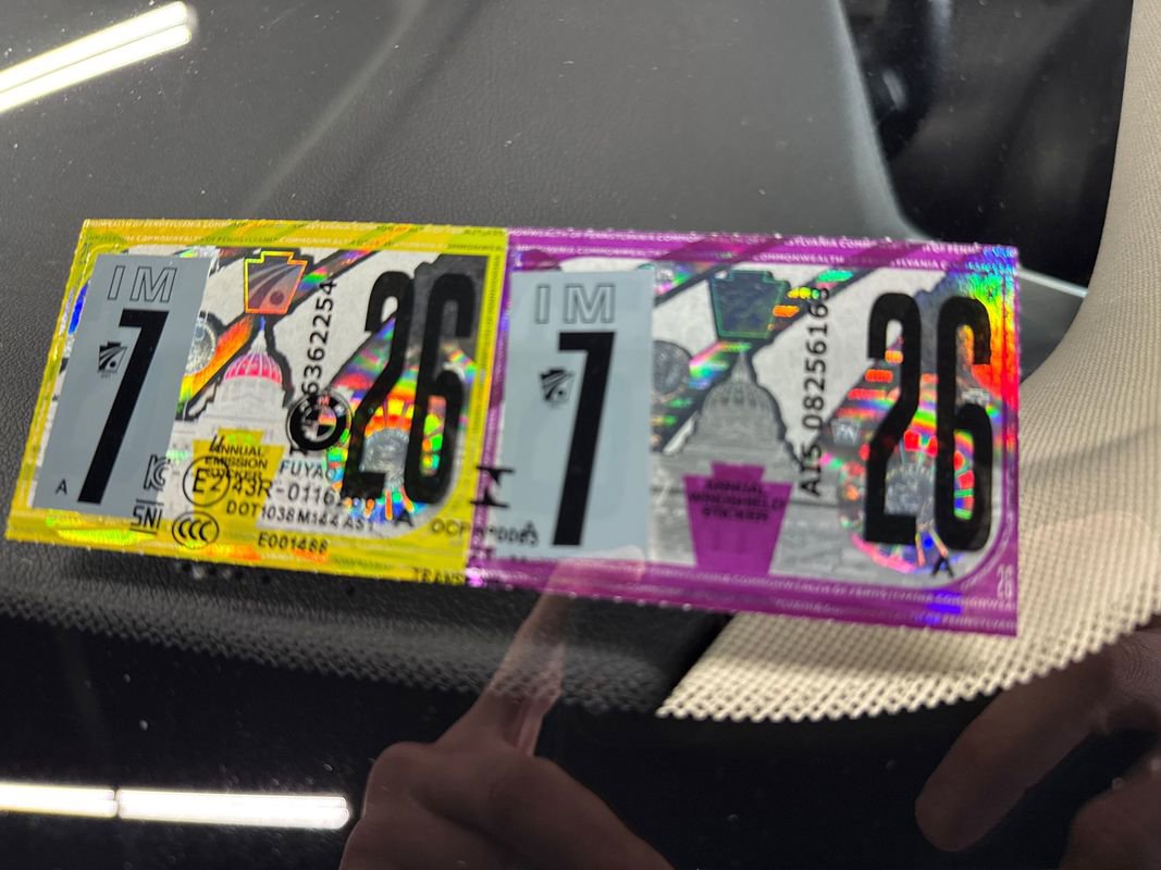 Used 2022 BMW X7 xDrive40i image 70