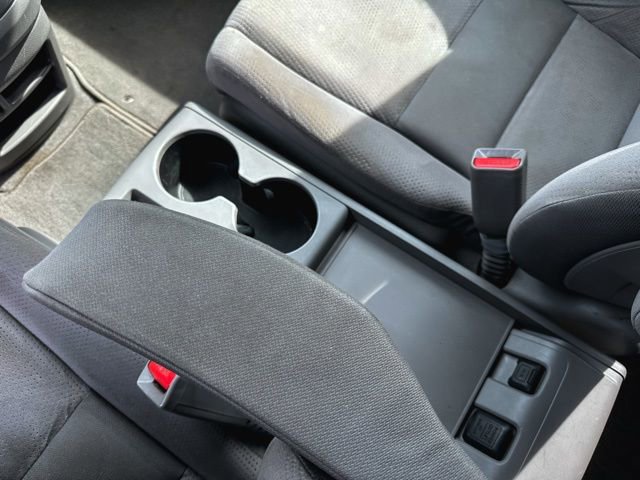 Used 2011 Honda CR-V EX image 17