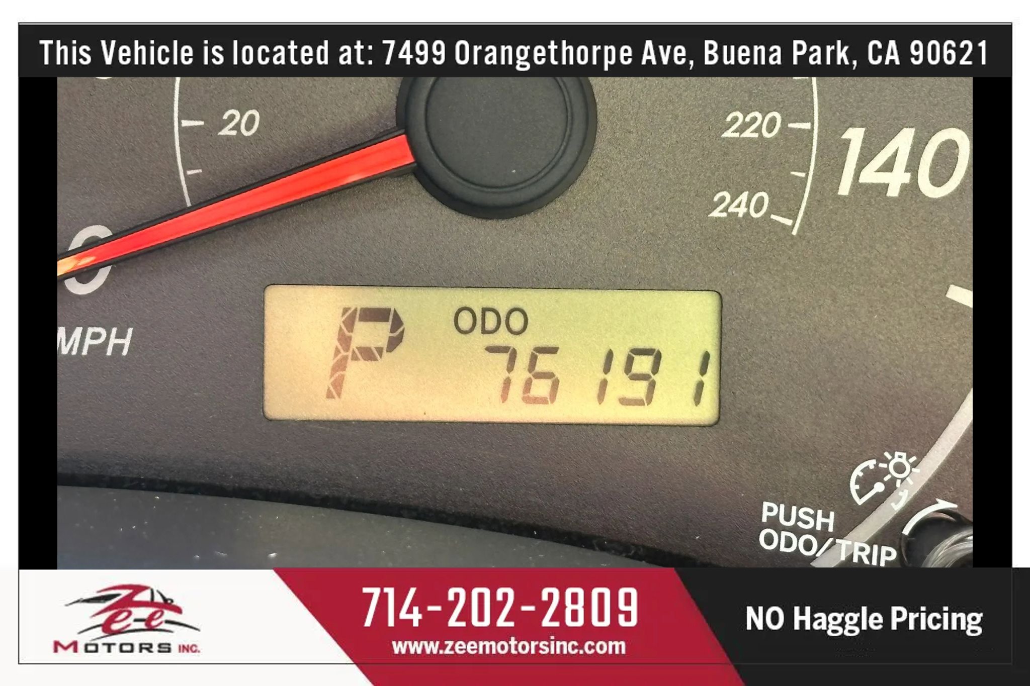 Used 2012 Toyota Corolla LE image 25