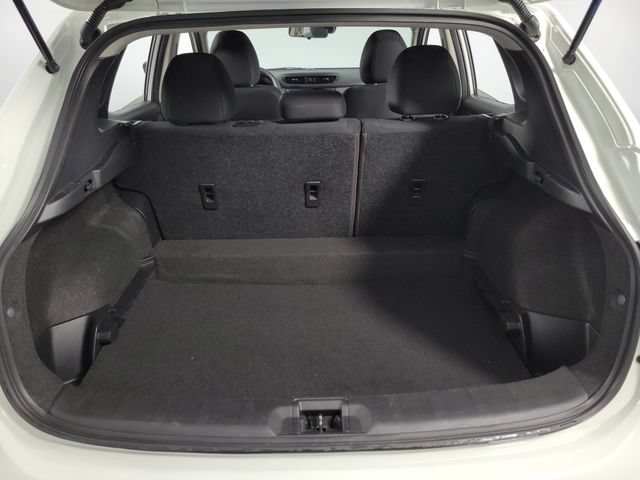 Used 2021 Nissan Rogue Sport S FWD image 26