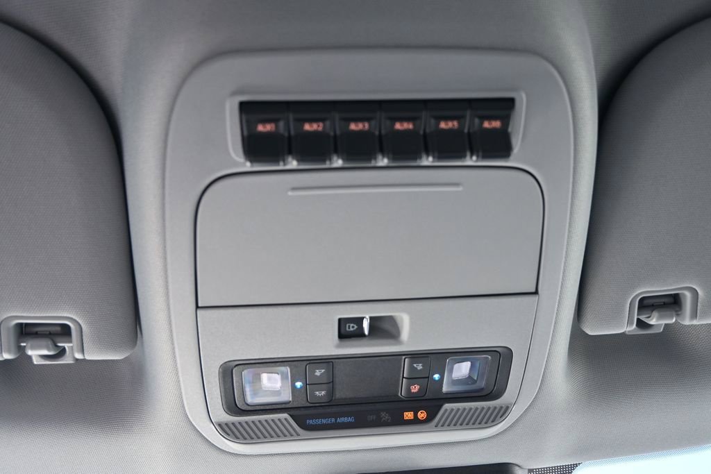New 2027 Ford F350 XL AWD/4WD image 74