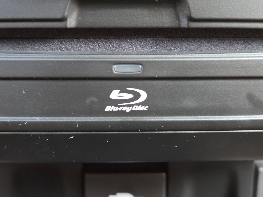 Certified 2024 Honda Odyssey Elite image 10