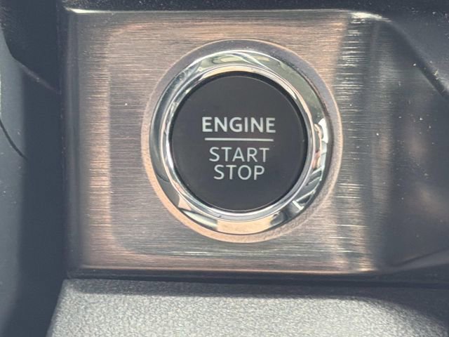 Used 2024 Ford F350 XL AWD/4WD image 35