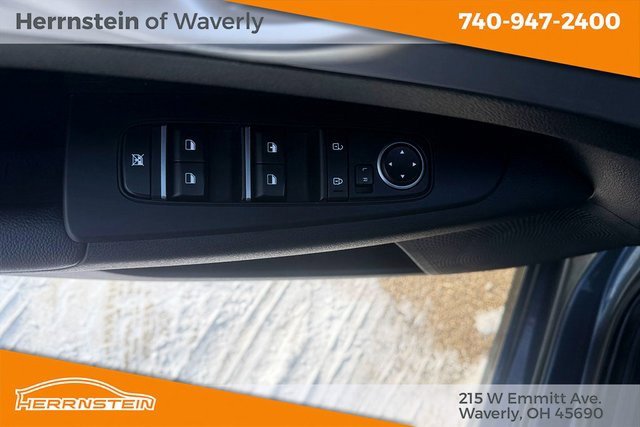 Used 2024 Kia Forte LXS image 14