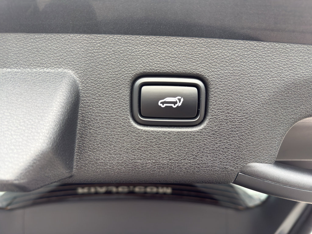 Used 2026 Kia Sportage X-Line w/ X-Line Technology Package AWD/4WD image 10