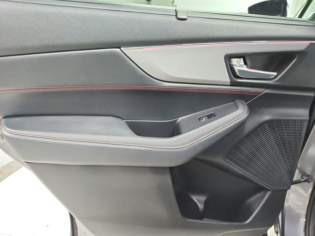 Used 2022 Acura MDX A-Spec image 39