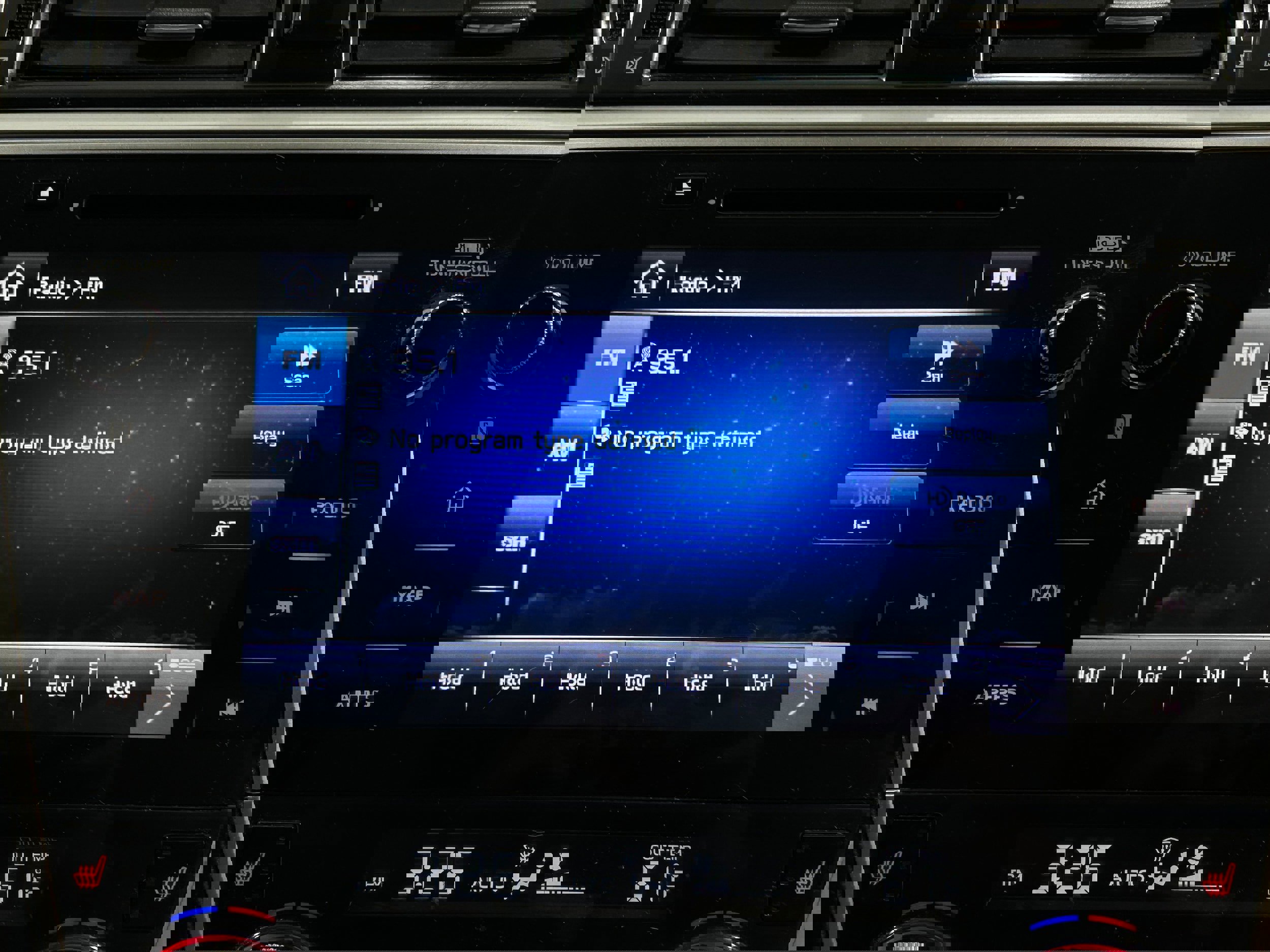 Used 2018 Subaru Outback 2.5i Limited image 5