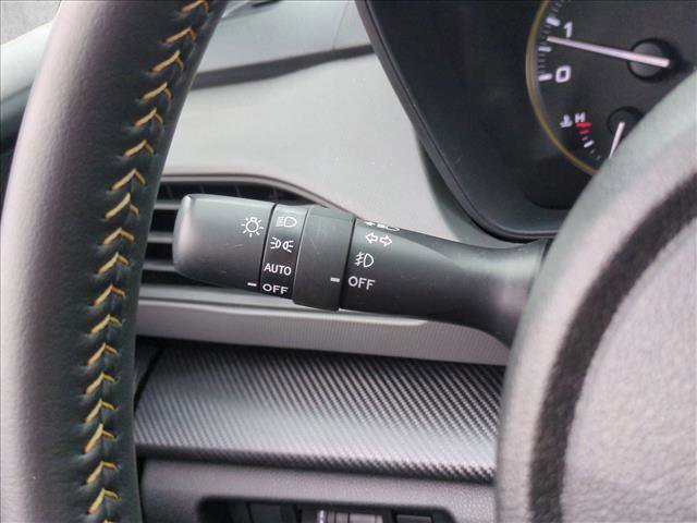 Certified 2024 Subaru Crosstrek 2.5i Sport image 15