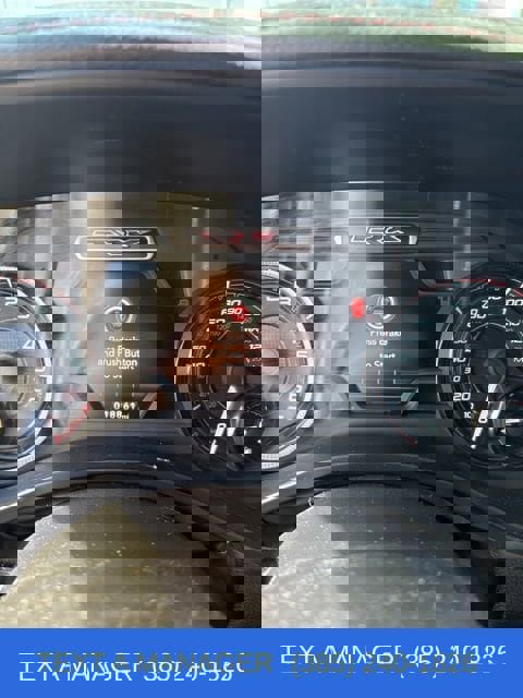 Used 2022 RAM 1500 TRX image 13