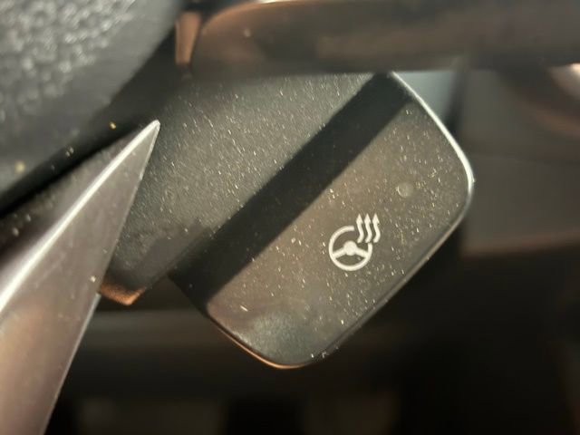 Used 2021 Subaru Forester Touring w/ Popular Package #2 image 26