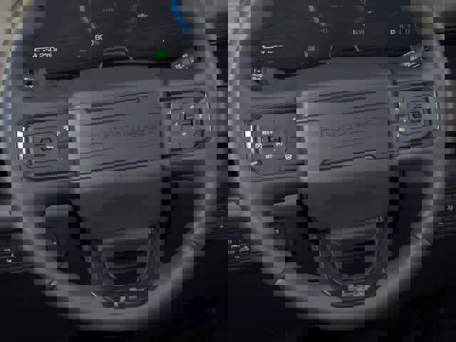 New 2026 GMC Hummer EV 4x4 Crew Cab image 19