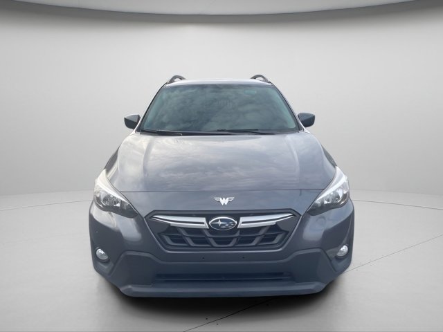 Used 2021 Subaru Crosstrek 2.0i Premium w/ Popular Package #2 image 3