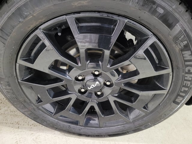 Used 2022 Kia Telluride SX image 33