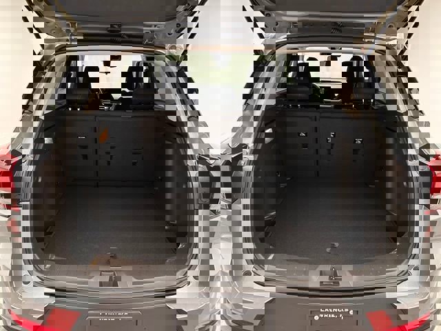 New 2026 Chevrolet TrailBlazer LT w/ Driver Confidence Package image 19