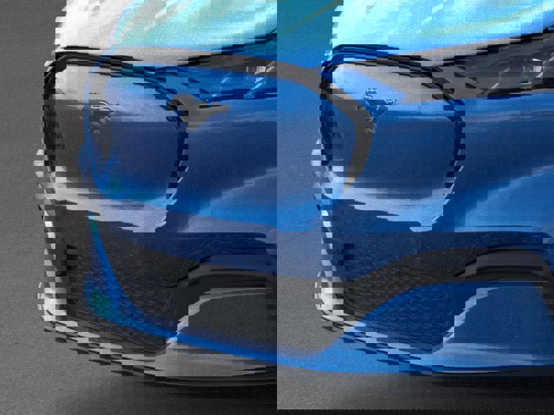 New 2026 Ford Mustang Mach-E Premium image 17