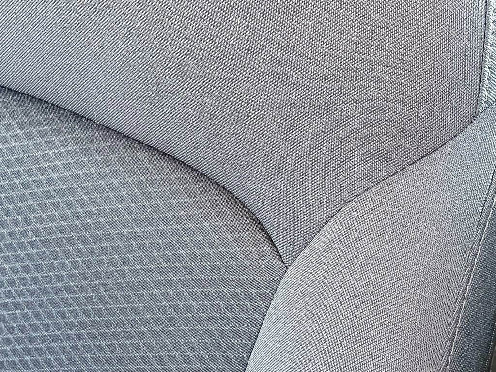 Certified 2023 Chevrolet Malibu LT image 53