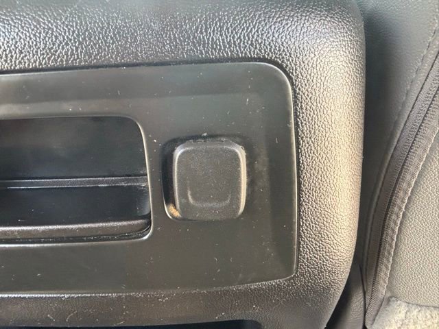 Used 2019 Chevrolet Silverado 2500 LTZ w/ Duramax Plus Package image 16