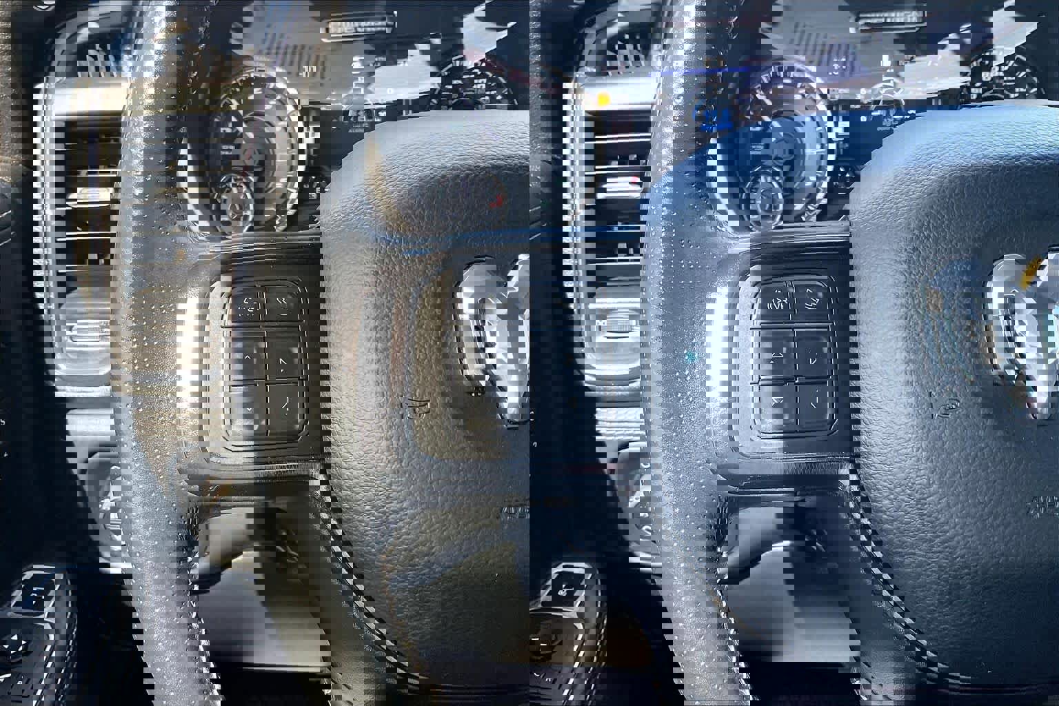 Used 2022 RAM 2500 Power Wagon image 24