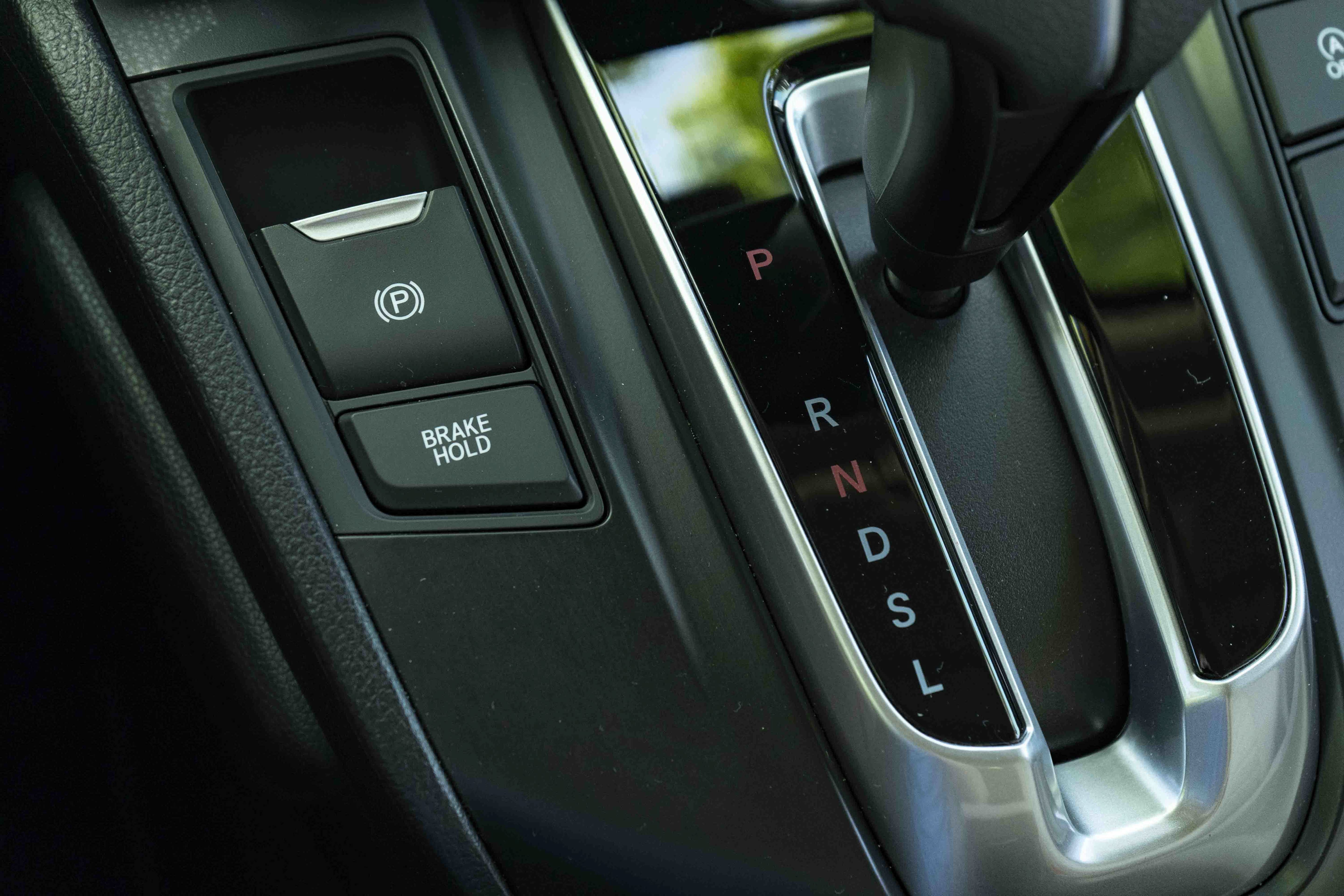 Used 2022 Honda CR-V EX image 30