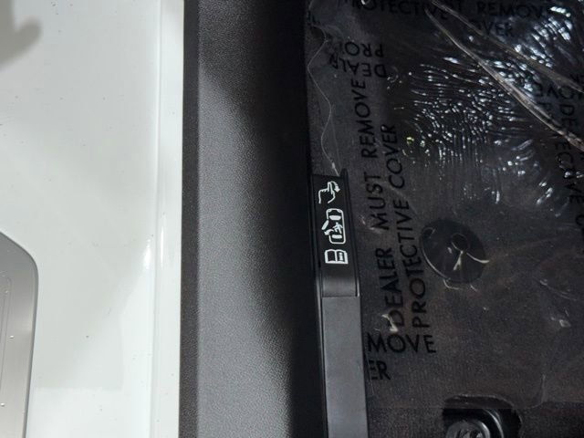 New 2025 Chevrolet Corvette Z06 w/ Battery Protection Package image 23