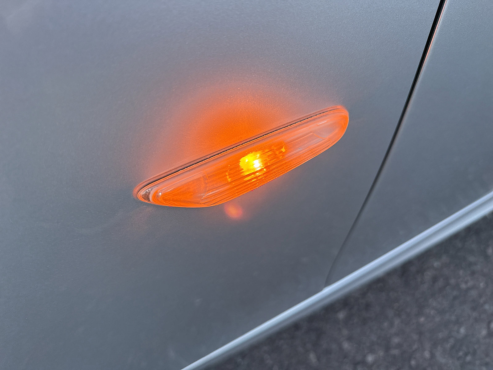 Used 2013 BMW 335i Convertible RWD image 31