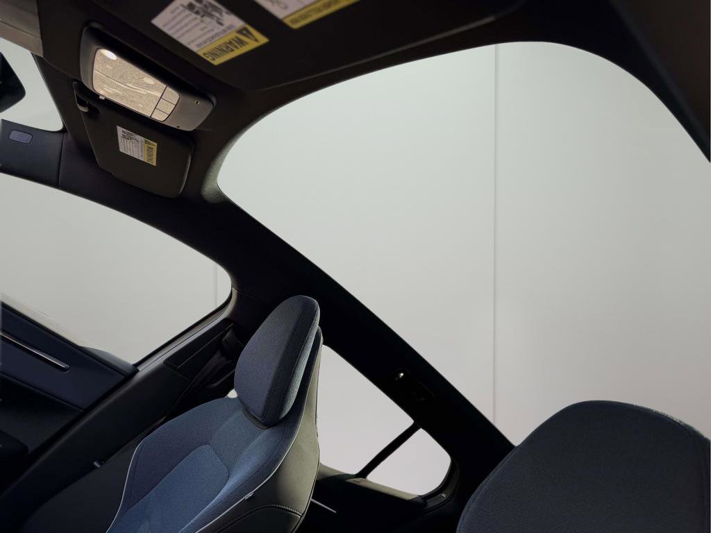 New 2026 Volvo EX30 Ultra w/ Protection Package Premier AWD/4WD image 17