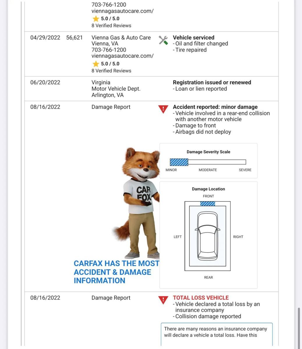 Used 2017 Cadillac XT5 Luxury w/ Driver Awareness Package AWD/4WD image 68