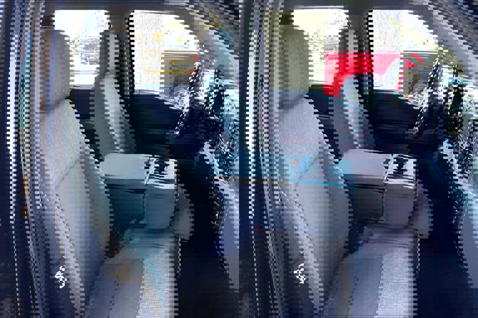 Certified 2022 Ford F150 XLT w/ XTR Package image 9