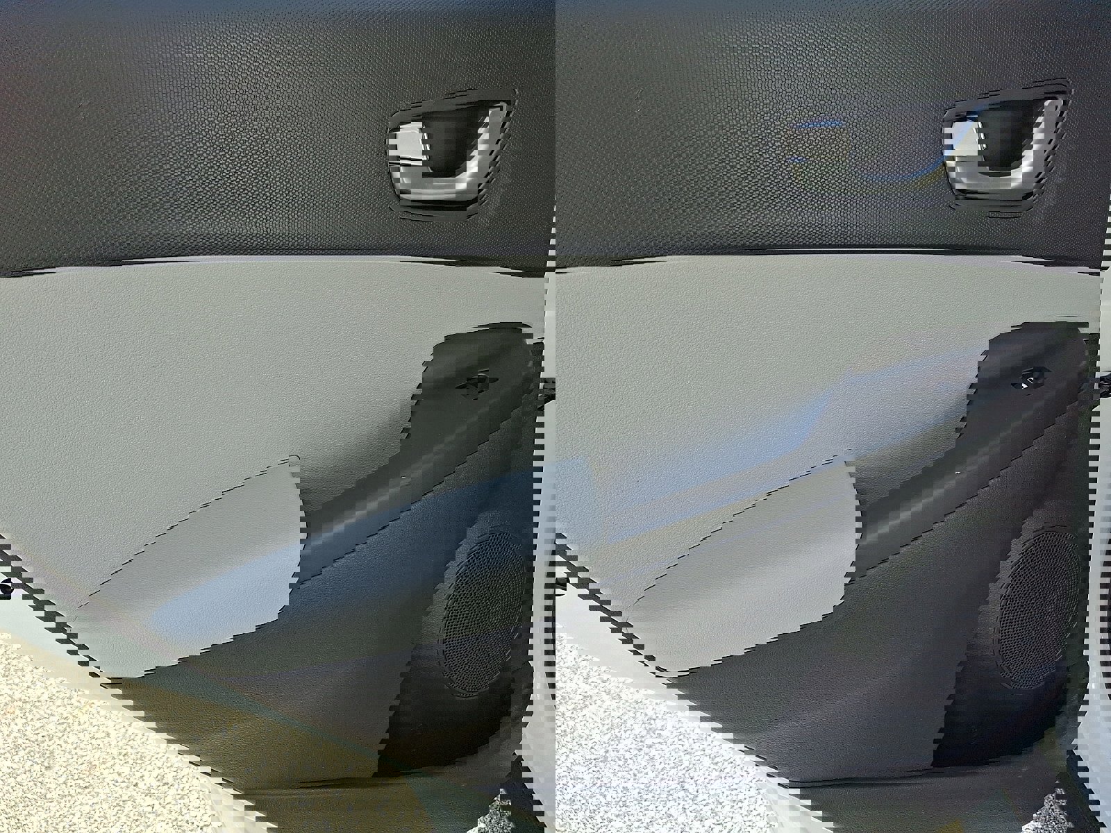 Certified 2023 Hyundai Kona SEL w/ Convenience Package AWD/4WD image 13