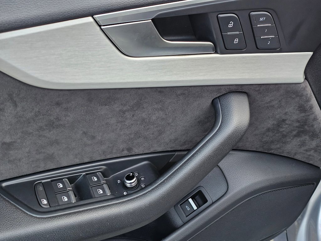 Used 2018 Audi S5 Premium Plus image 31