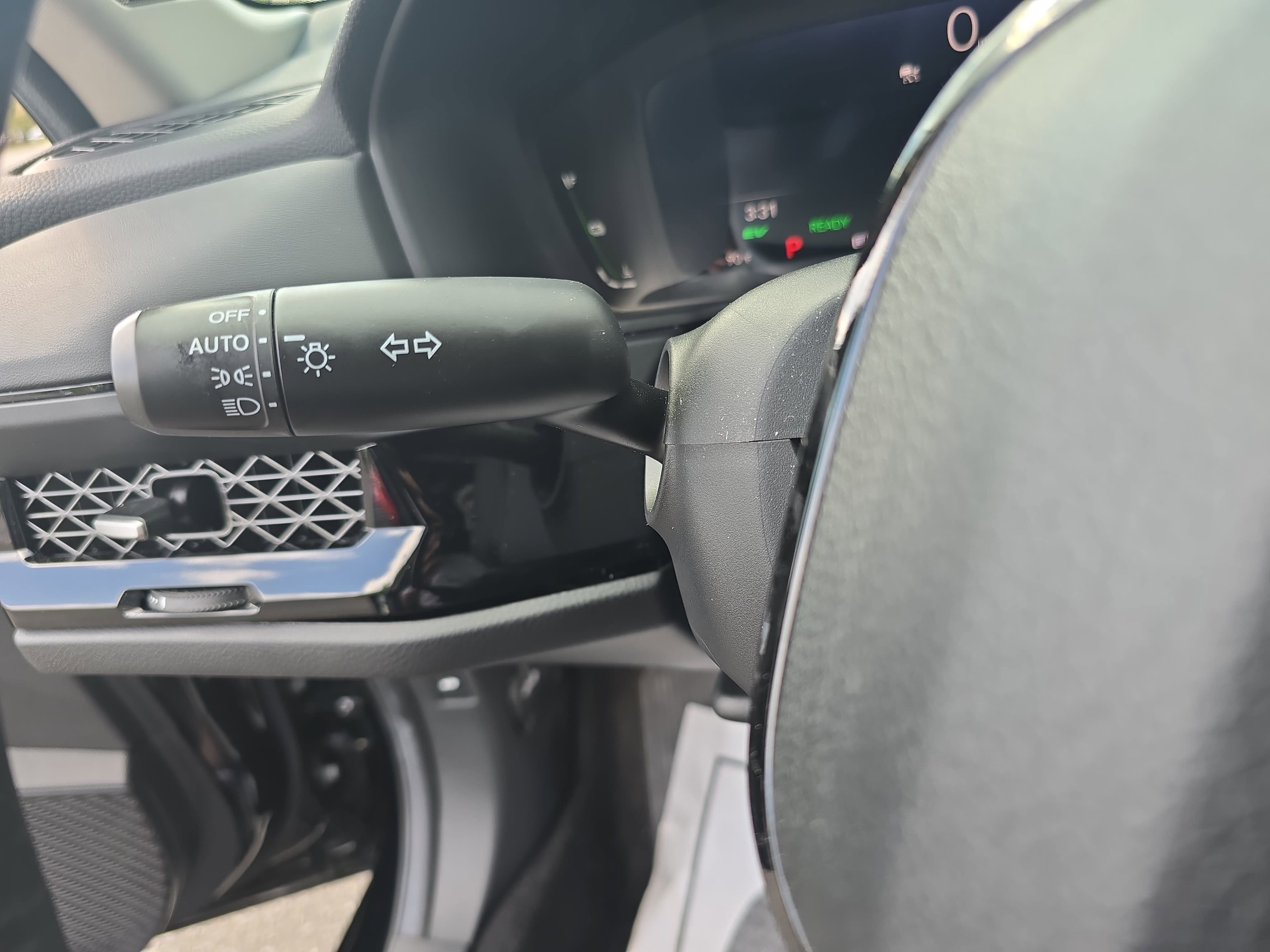 Used 2024 Honda Accord Touring image 26