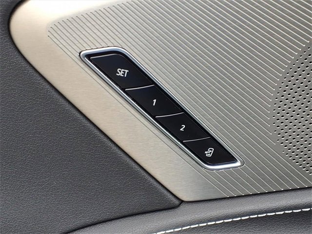 Certified 2023 Chevrolet Corvette Z06 image 20