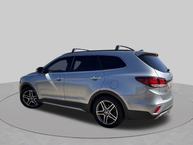 Used 2019 Hyundai Santa Fe XL FWD image 5