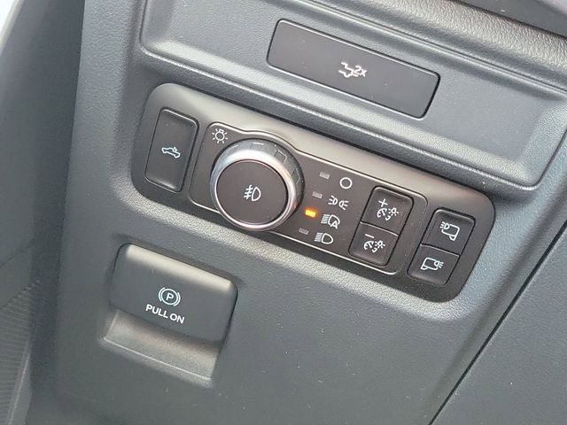 New 2026 Ford F150 XLT AWD/4WD image 7
