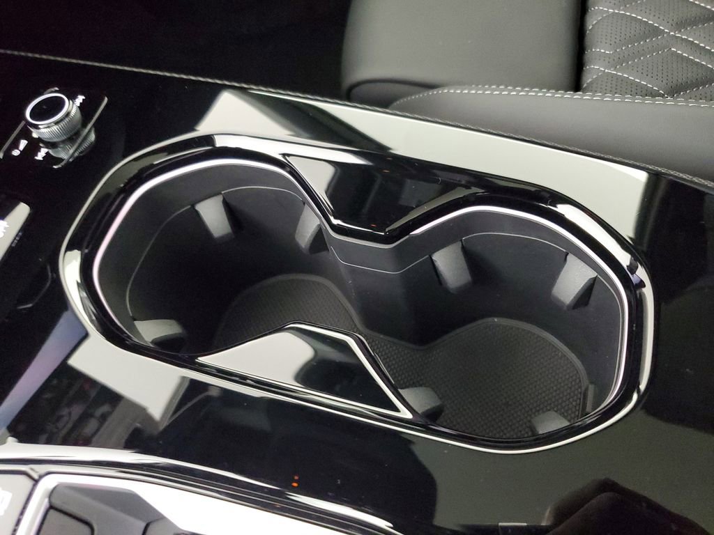 New 2026 Audi S5 Premium Plus AWD/4WD image 30