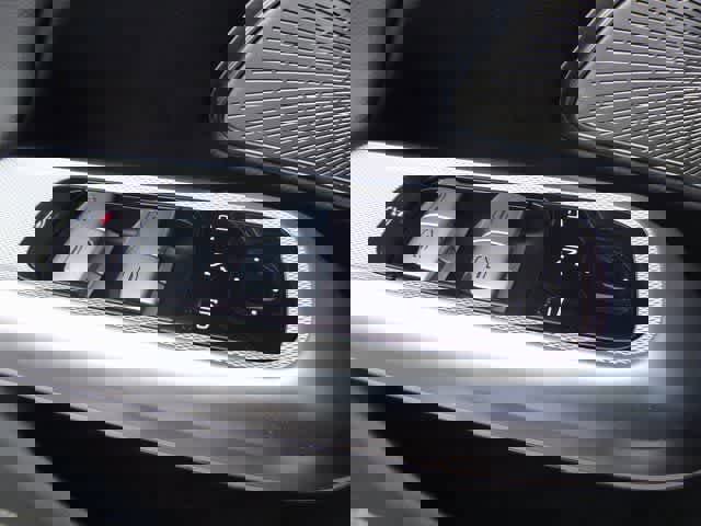 Used 2024 Mercedes-Benz E 350 E 350 image 15