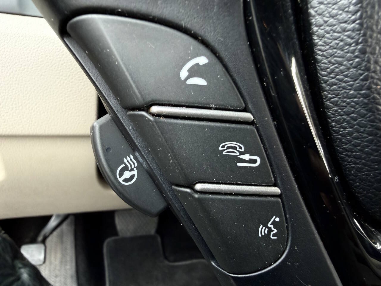 Used 2019 Honda Ridgeline RTL-E image 21