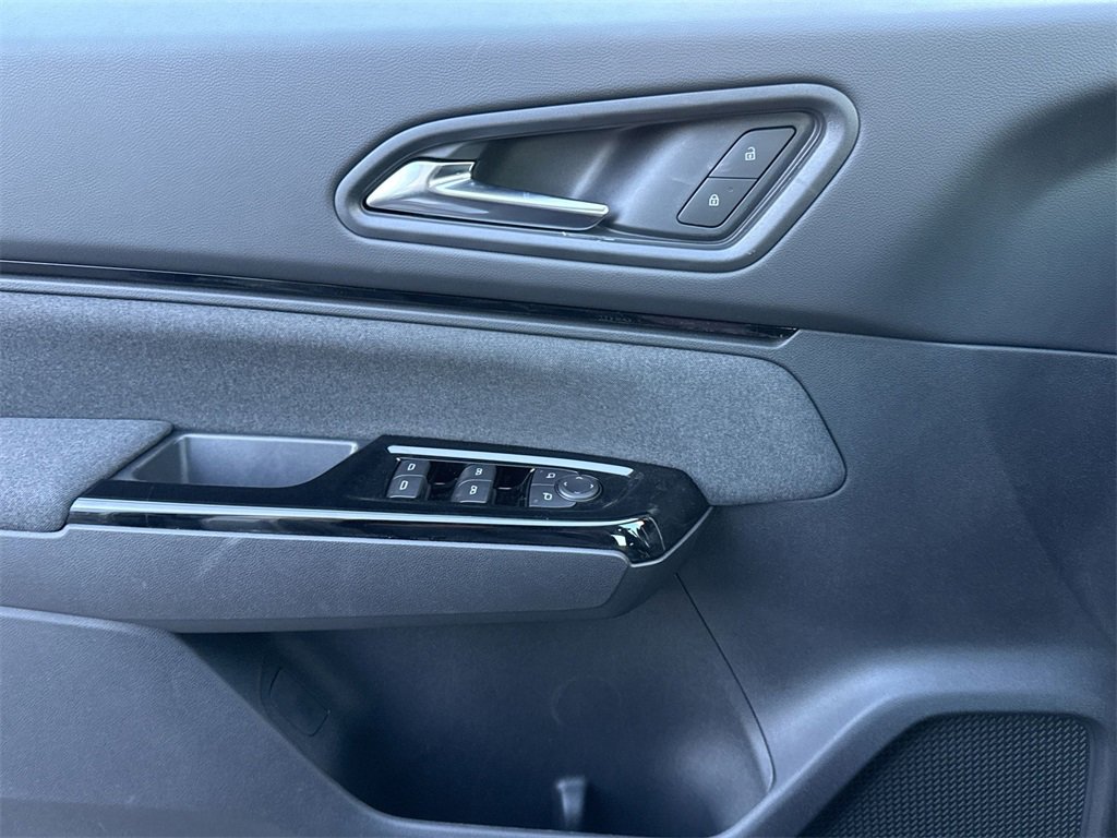 New 2025 Honda Prologue EX image 15