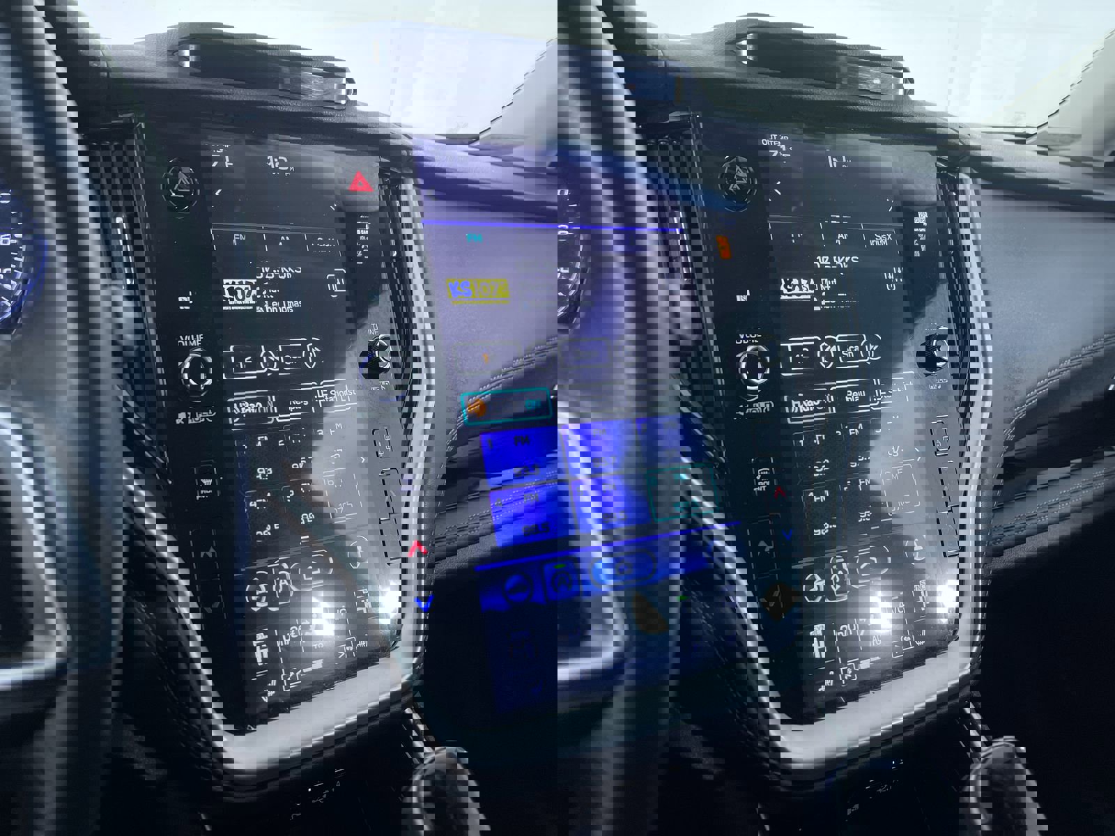 Used 2020 Subaru Legacy Limited w/ Popular Package #2 image 18